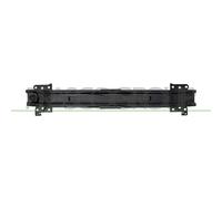 Rinforzo Paraurti Anteriore Seat Ibiza Dal 2017 Al 2021 6F0807109G ST0391622