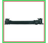 PRASCO ST3201622 Traversa paraurti