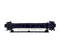 PRASCO SK0241622 Traversa paraurti