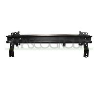 Prasco Rinforzo paraurti anteriore VG2011622 1S0807109D per Skoda Citigo 2012-2017