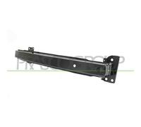 Rinforzo Paraurti Anteriore Skoda Rapid Dal 2012 Al 2016 Sk3501632 5ja807109a