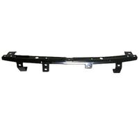 RINFORZO PARAURTI ANTERIORE SUPERIORE CENTRALE MITSUBISHI OUTLANDER 2007-2010