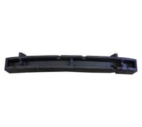 RINFORZO PARAURTI ANTERIORE SUPERIORE NISSAN QASHQAI 2014 ASSORBITORE URTI