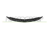 Rinforzo Paraurti Anteriore Superiore Opel Insignia B Dal 2020 Yr004096Fx