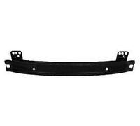 Rinforzo paraurti anteriore superiore per ford ka dal 2009 OEM 1558908