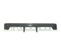 Rinforzo Paraurti Anteriore Toyota Rav 4 Dal 2000 Al 2003 Ty2831622 5202142041