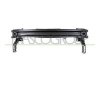 PRASCO VG4101622 Traversa paraurti