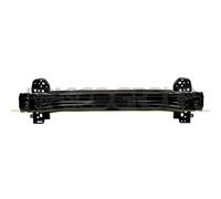 Rinforzo Paraurti Anteriore VOLKSWAGEN TOUAREG (7P) Dal 2011 Al 2014 7P0807109D