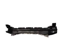 RINFORZO PARAURTI ANTERIORE VOLVO XC60 2013 ASSORBITORE URTI