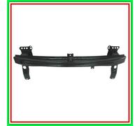 Rinforzo Paraurti Anteriore Vw Caddy-(Anno 2010-2015)