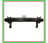 RINFORZO PARAURTI ANTERIORE per VOLKSWAGEN EOS