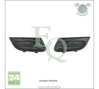 Rinforzo Paraurti Eq Anteriore Dx Destro Per Seat Ibiza Iv #Oz