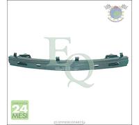 Rinforzo Paraurti Eq Anteriore Per Hyundai Elantra ##J