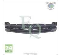 Rinforzo Paraurti Eq Anteriore Per Nissan Primastar Opel Vivaro A Renault Tr hqz