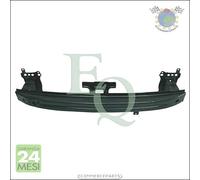 Rinforzo Paraurti Eq Anteriore Per Vw Passat (357) #Gi