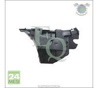Rinforzo Paraurti Eq Anteriore Sx Sinistro Per Volvo V70 S80