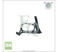 Rinforzo Paraurti Eq Posteriore Dx Destro Per Vw Passat (357)