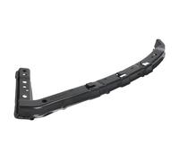 Rinforzo Paraurti Frontale Si Adatta A Per : Honda Civic VIII Hb Hatchback
