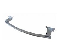 Rinforzo Paraurti inferiore per 3008 2016- 5008 2017- c5 aircross 2019- allu