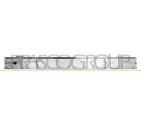 PRASCO CI3301672 Traversa paraurti