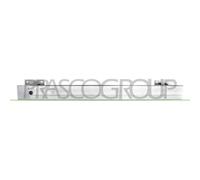 PRASCO PG4281672 Traversa paraurti