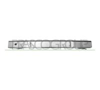 Rinforzo Paraurti Posteriore Alluminio Peugeot 5008 Dal 2017 Al 2020 9816539580