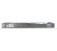 PRASCO FT8801672 Traversa paraurti