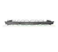 Rinforzo Paraurti Posteriore AUDI A3 3/5 PORTE (8P/8PA) Dal 2003 Al 2008