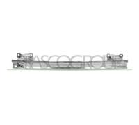 Rinforzo Paraurti Posteriore Audi A4 (b9) Dal 2015 Al 2019 Ad0261672 8w0807309