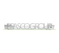 Rinforzo Paraurti Posteriore Audi A6 (4g2) Dal 2011 Al 2014 Ad0381672 4g5807309