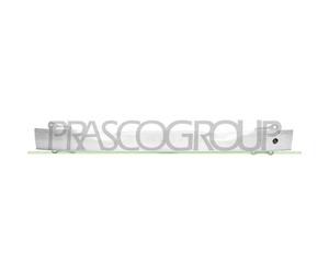 Rinforzo Paraurti Posteriore Audi A6 (4g2) Dal 2011 Al 2014 Ad0381672 4g5807309