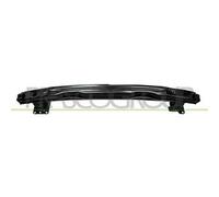 Rinforzo Paraurti Posteriore Audi Q3 (8u) Dal 2011 Al 2014 Ad8101672 8u0807309d