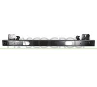 PRASCO CI9241672 Traversa paraurti