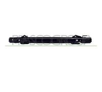 Rinforzo Paraurti Posteriore BMW 3 SERIES - E90/E91 Dal 2005 Al 2009 51127058467