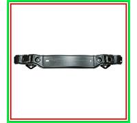 Rinforzo Paraurti Posteriore Bmw Serie 1-F20F21-(Anno 2011-2015)