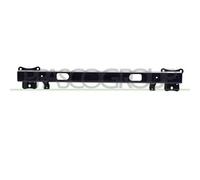 PRASCO CI9181672 Traversa paraurti