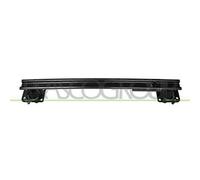 Rinforzo Paraurti Posteriore Citroen Jumpy / Dispatch Dal 2007 Al 2016 7414rj