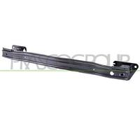 PRASCO OP0381662 Traversa paraurti