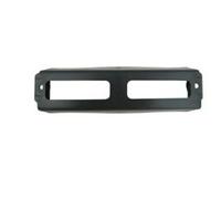 RINFORZO PARAURTI POSTERIORE DACIA LOGAN 2005 2008 ASSORBITORE URTI