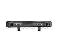 Supporto Paraurti Prasco FT1241682 per Fiat