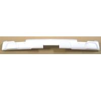 RINFORZO PARAURTI POSTERIORE HONDA CR-V 2007 ASSORBITORE URTI