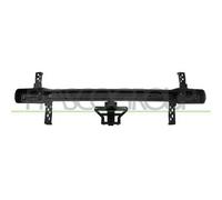 Rinforzo Paraurti Posteriore HYUNDAI I20 Dal 2008 Al 2012 HN2001672 866301J000