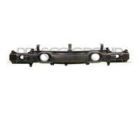 PRASCO HN8041672 supporto paraurti posteriore