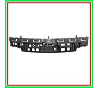 Paraurti - portapacchi BLIC 5502-00-6043980P
