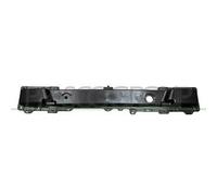 Rinforzo Paraurti Posteriore Kia Picanto Dal 2011 Al 2015 Ki3241672 866311y200