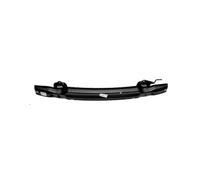 Rinforzo Paraurti Posteriore Bmw 3 Series - E90/e91 Dal 2005 Al 2009 51127058467