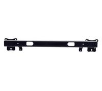 Rinforzo Paraurti Posteriore Citroen Berlingo Dal 2008 Al 2011 Ci9181672 7414zf