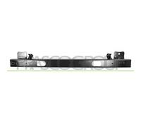 PRASCO CI9241672 Traversa paraurti
