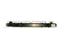 PRASCO CI3041672 Traversa paraurti