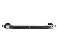RINFORZO PARAURTI POSTERIORE per CITROËN C3 / C3 ORIGIN III, PEUGEOT 208...